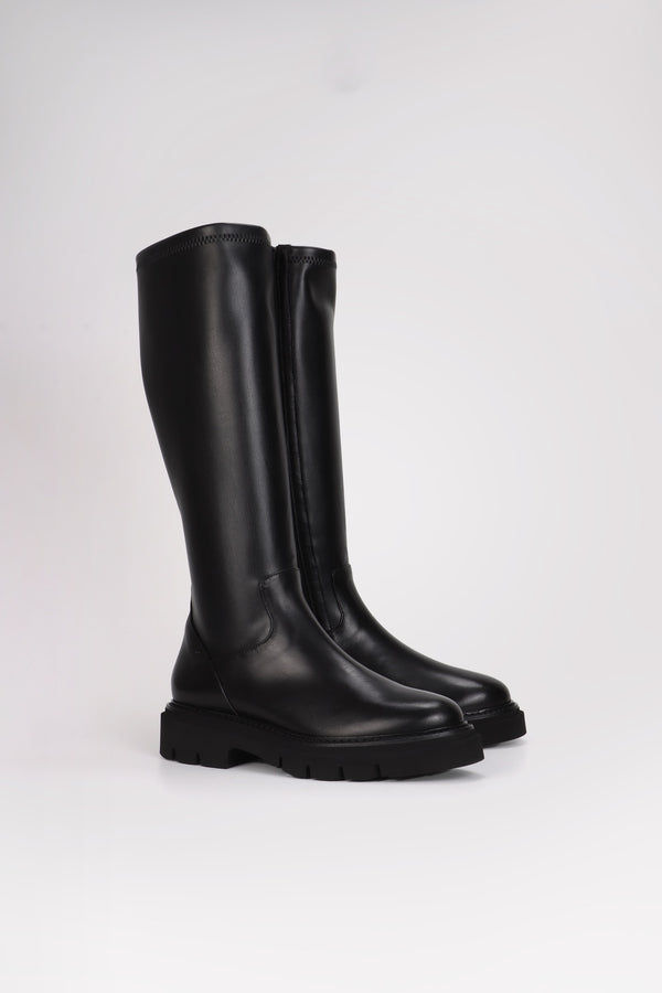 Pajar Canada Gaia Women's Quintessenza Boot