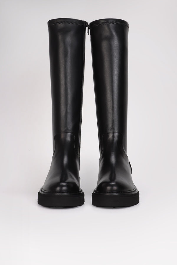 Pajar Canada Gaia Women's Quintessenza Boot