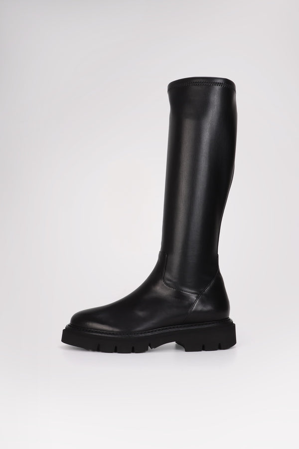 Pajar Canada Gaia Women's Quintessenza Boot