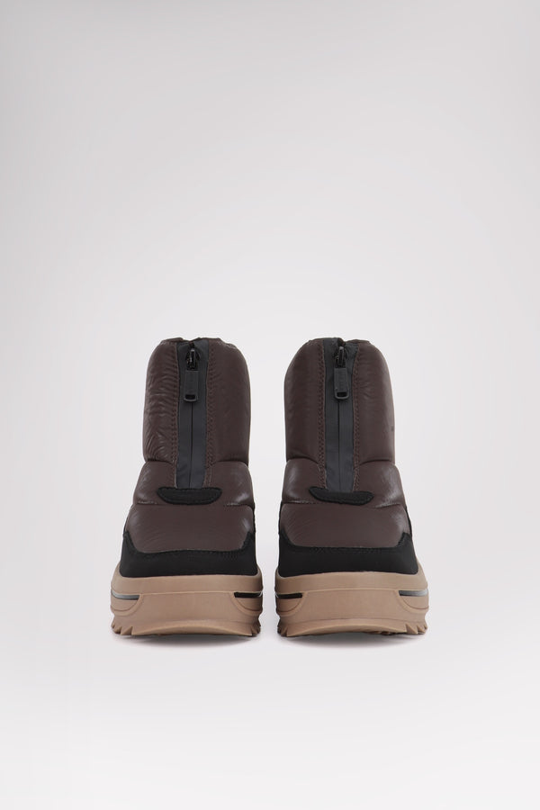 Pajar Canada Gala Veltec Women's Front Zip Boot