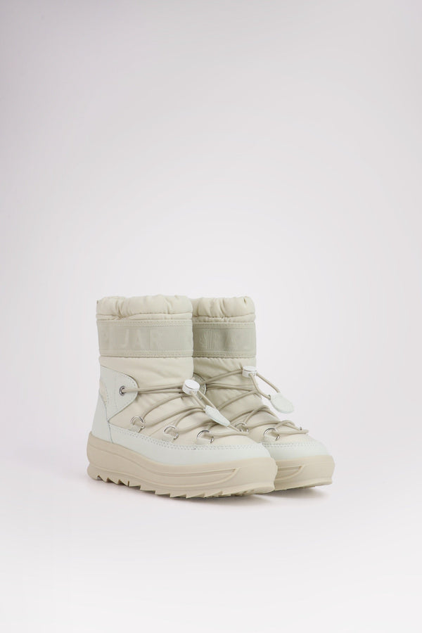 Pajar Canada Galaxy Kids Pull On Boot