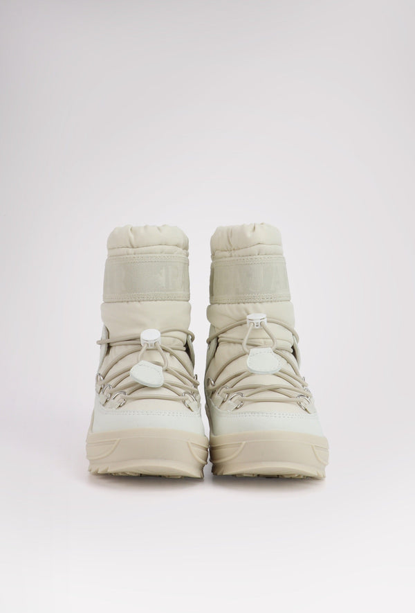 Pajar Canada Galaxy Kids Pull On Boot