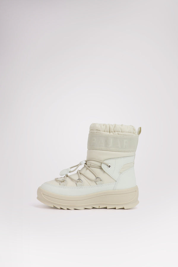 Pajar Canada Galaxy Kids Pull On Boot