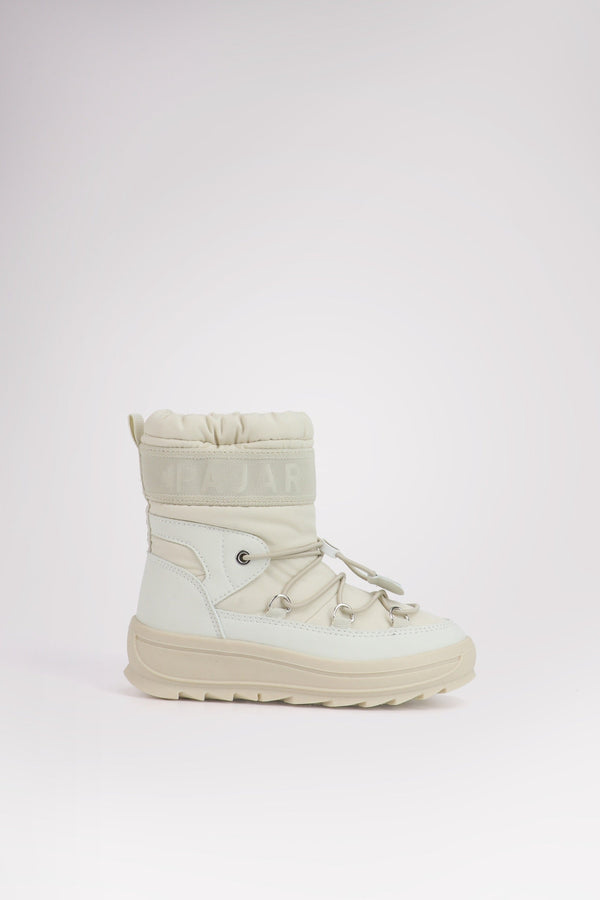 pajar canada Galaxy Kids Pull On Boot