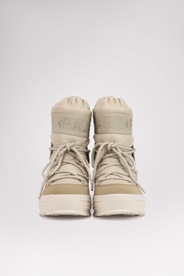 Pajar Canada Galaxy Lea Women's Pull On Boot