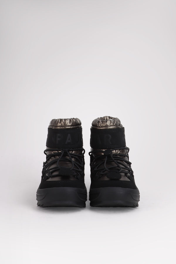 Pajar Canada Galaxy Mini Kids Pull On Boot