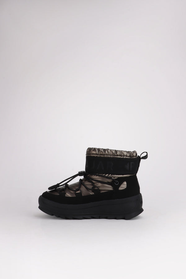 Pajar Canada Galaxy Mini Kids Pull On Boot