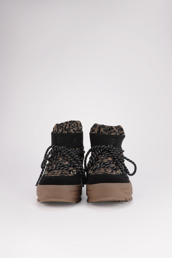 Pajar Canada Galaxy Mini SP Women's Pull On Boot