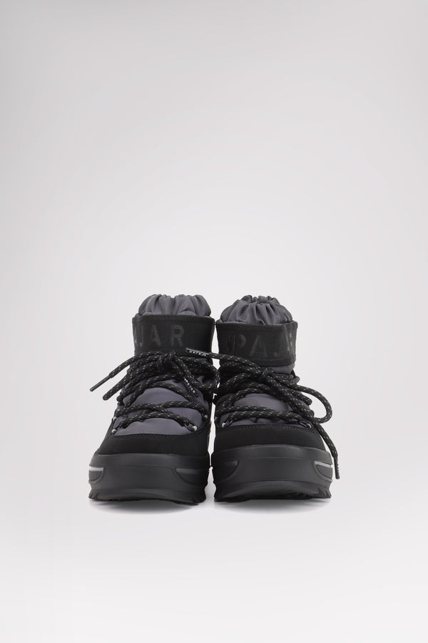 Pajar Canada Galaxy Mini Women's Pull On Boot