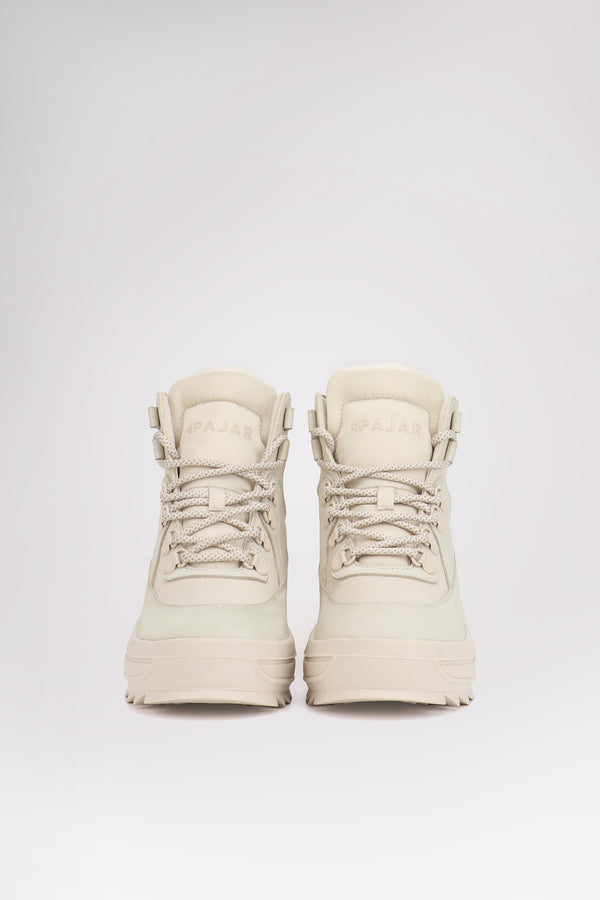 Pajar Canada Galpina Women's Lace Up Boot