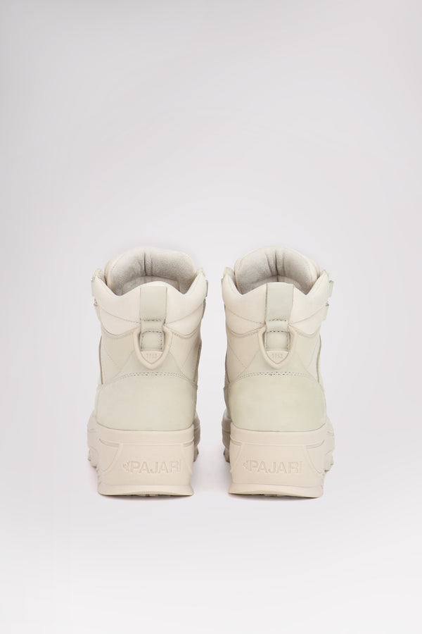 Pajar Canada Galpina Women's Lace Up Boot