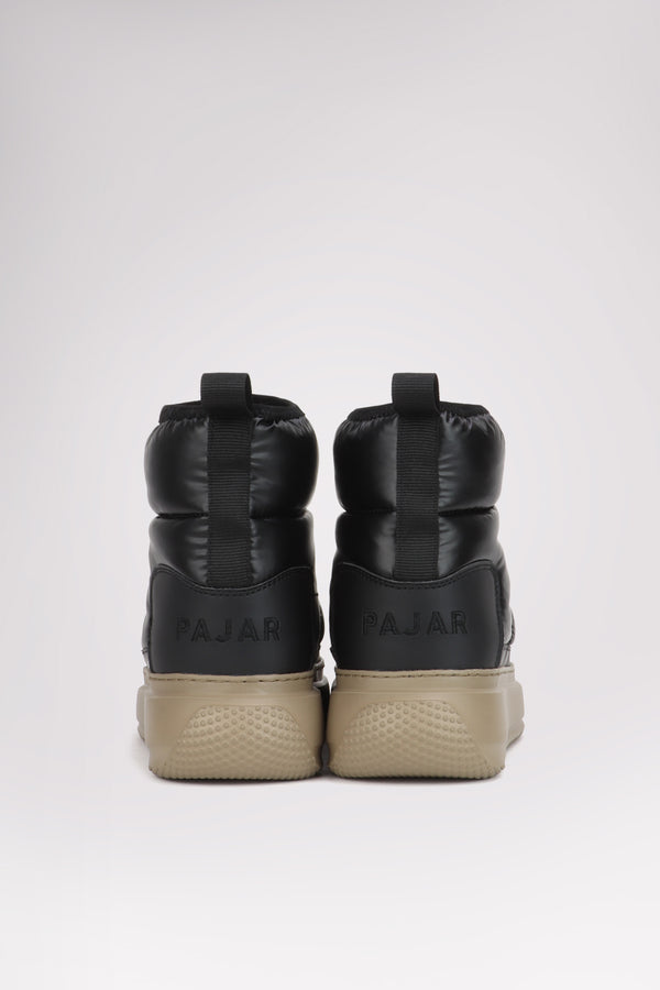 Pajar Canada Gana Women's Pull On Boot