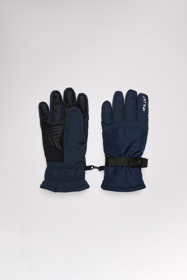 Pajar Canada Gavin Men's Ski Gloves