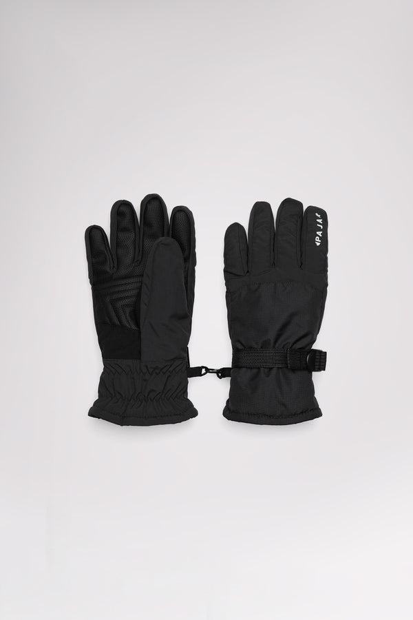 pajar canada Gavin Men's Ski Gloves