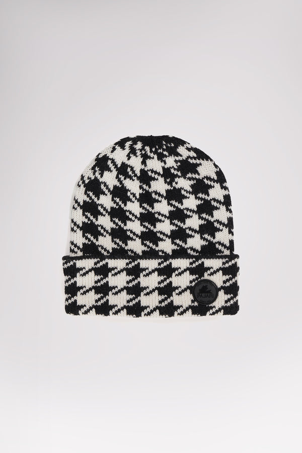 pajar canada Gia Women's Beanie