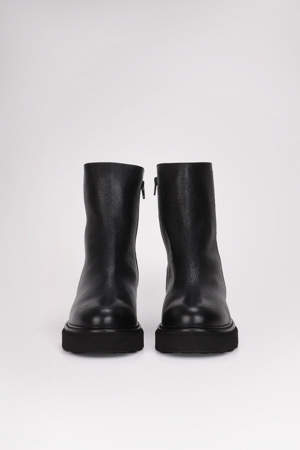 Pajar Canada Ginerva Women's Quintessenza Boot