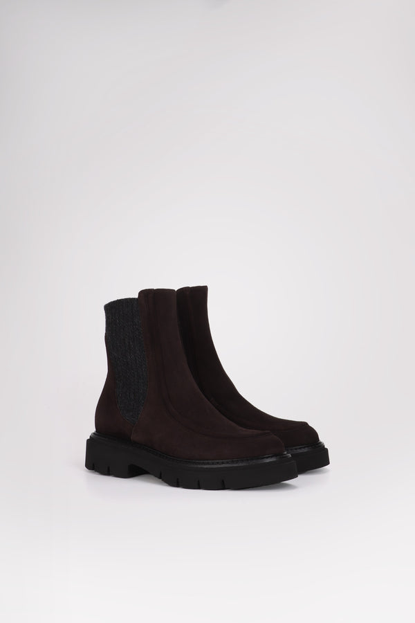 Pajar Canada Giorgia Women's Quintessenza Boot