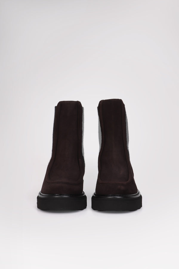Pajar Canada Giorgia Women's Quintessenza Boot