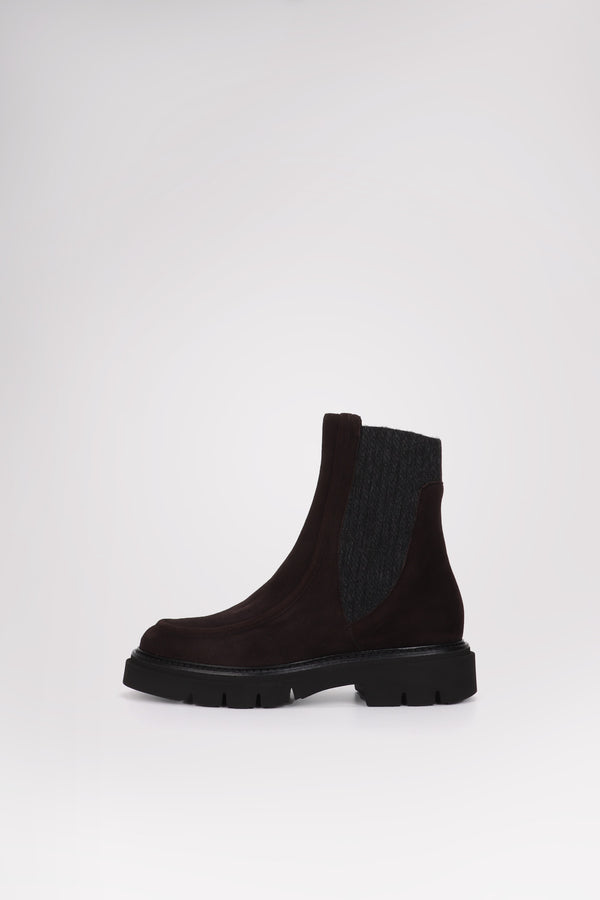 Pajar Canada Giorgia Women's Quintessenza Boot