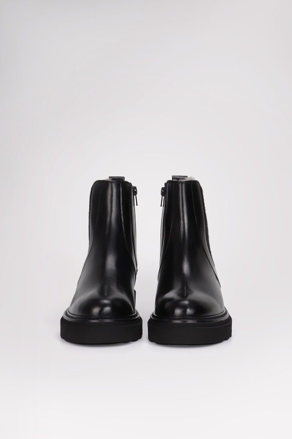 Pajar Canada Giulia Women's Quintessenza Boot