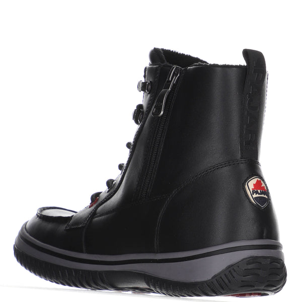 Pajar Canada Grainger Men's Lace-Up Boot