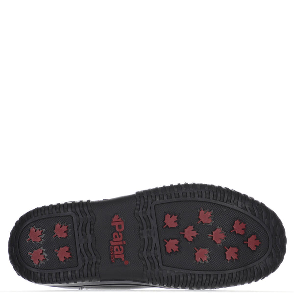 Pajar Canada Grainger Men's Lace-Up Boot