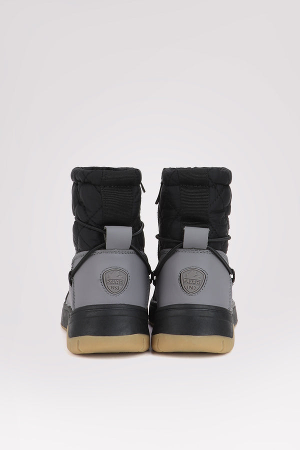 Pajar Canada Gravita Kids Pull On Boot