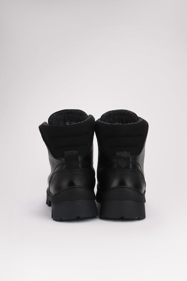 Pajar Canada Guzman Men's Lace Up Boot