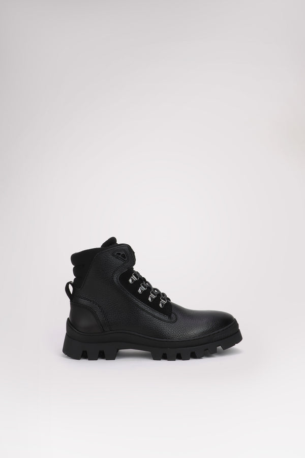 pajar canada Guzman Men's Lace Up Boot