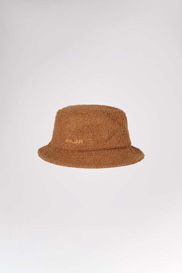 Pajar Canada Halle Women's Bucket Hat