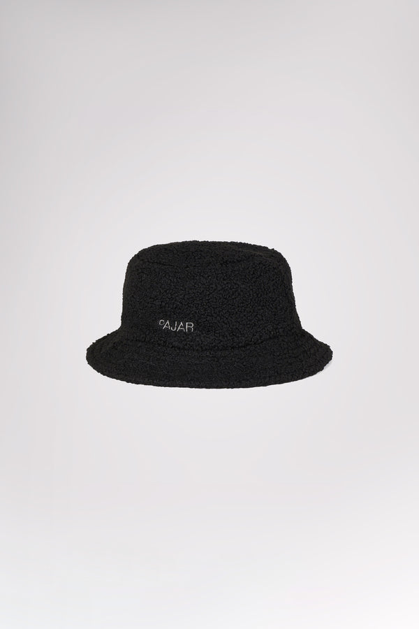 pajar canada Halle Women's Bucket Hat