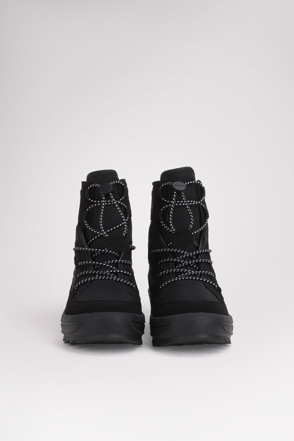 Pajar Canada Halo Kids Front Lace Boot