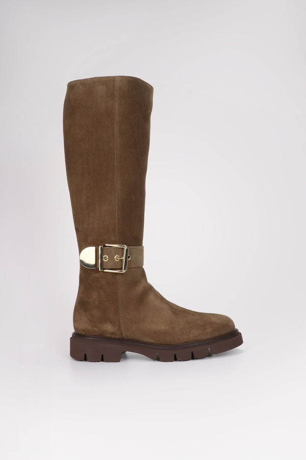 pajar canada Hannah Women's Quintessenza High Boot