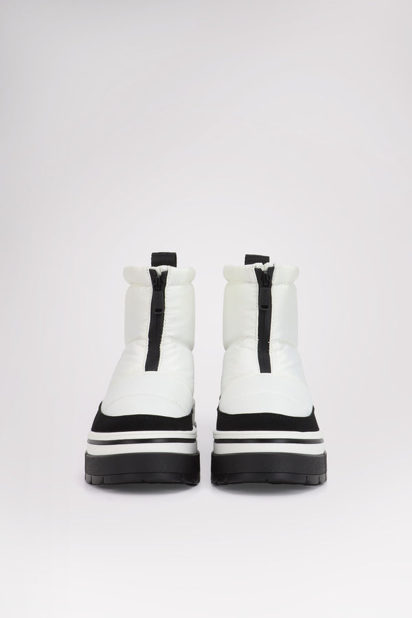 Pajar Canada Harmony Women's Boot W/Ice Grippers