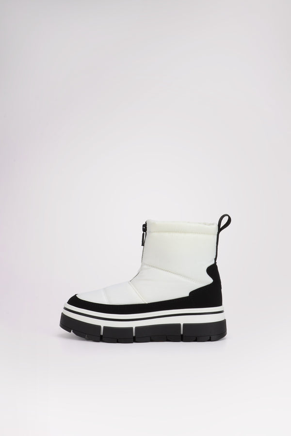 Pajar Canada Harmony Women's Boot W/Ice Grippers