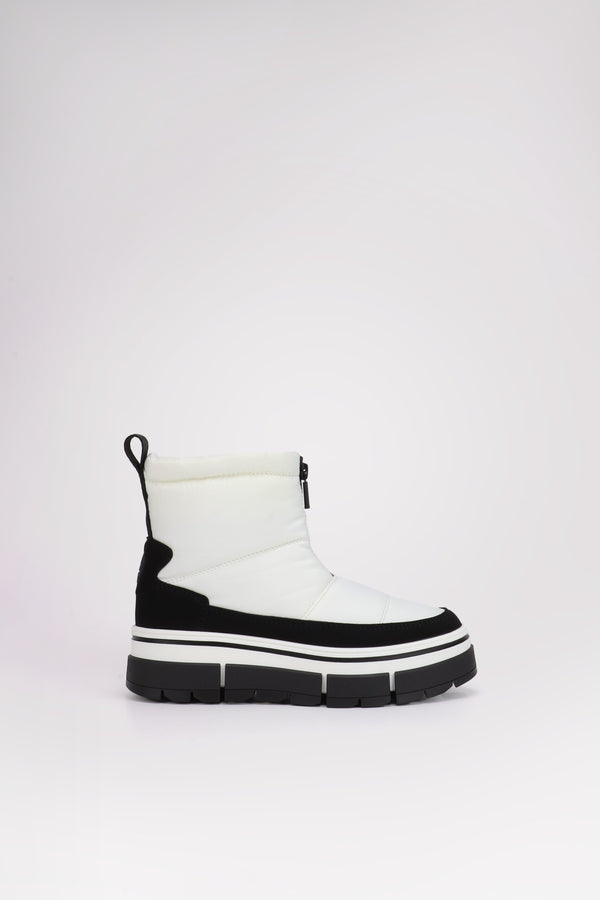 pajar canada Harmony Women's Boot w/Ice Grippers