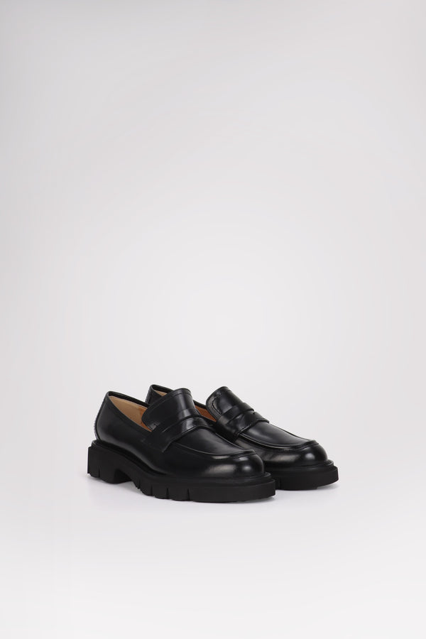 Pajar Canada Haya Women's Quintessenza Loafer