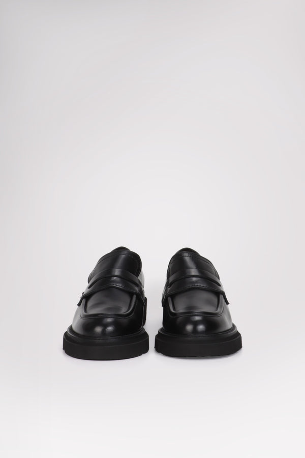 Pajar Canada Haya Women's Quintessenza Loafer