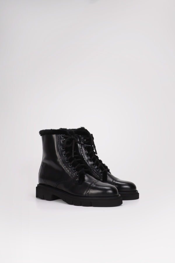 Pajar Canada Hazel Women's Quintessenza Boot