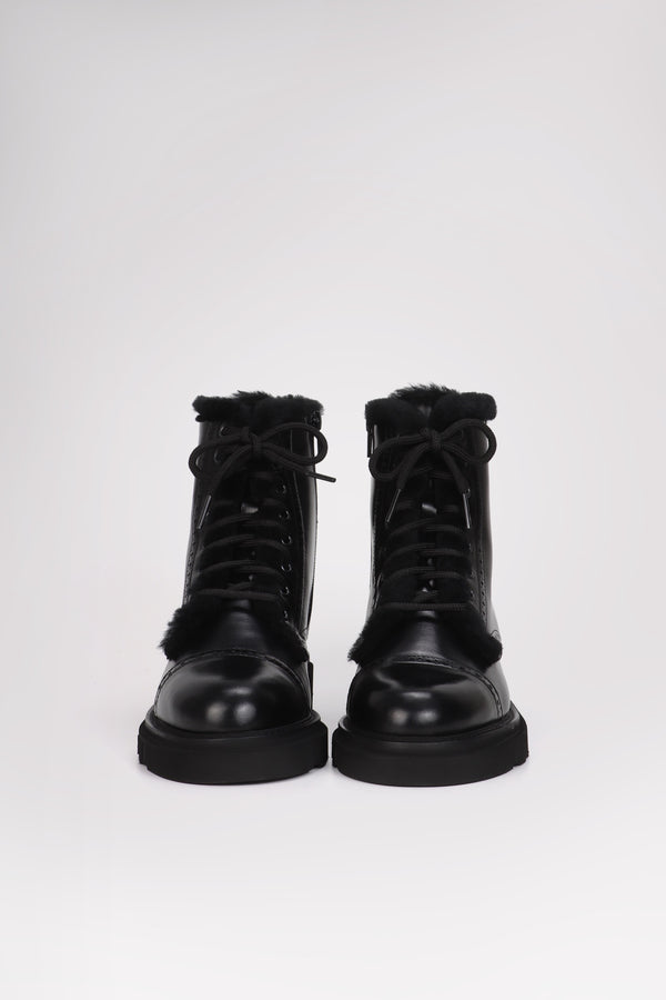 Pajar Canada Hazel Women's Quintessenza Boot