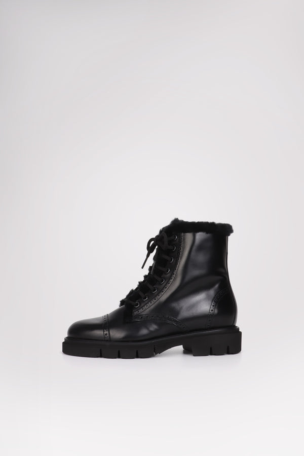 Pajar Canada Hazel Women's Quintessenza Boot