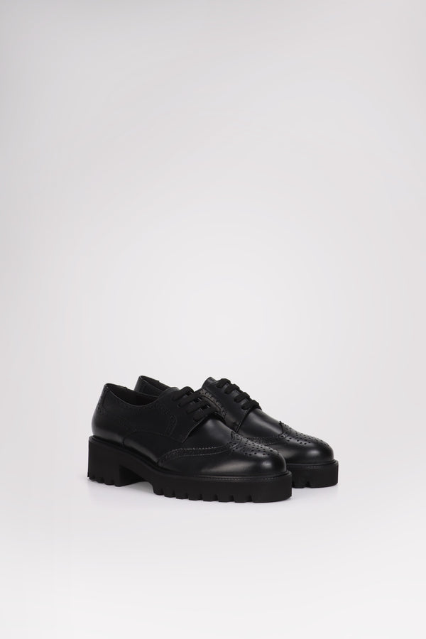 Pajar Canada Heidi Women's Quintessenza Derby