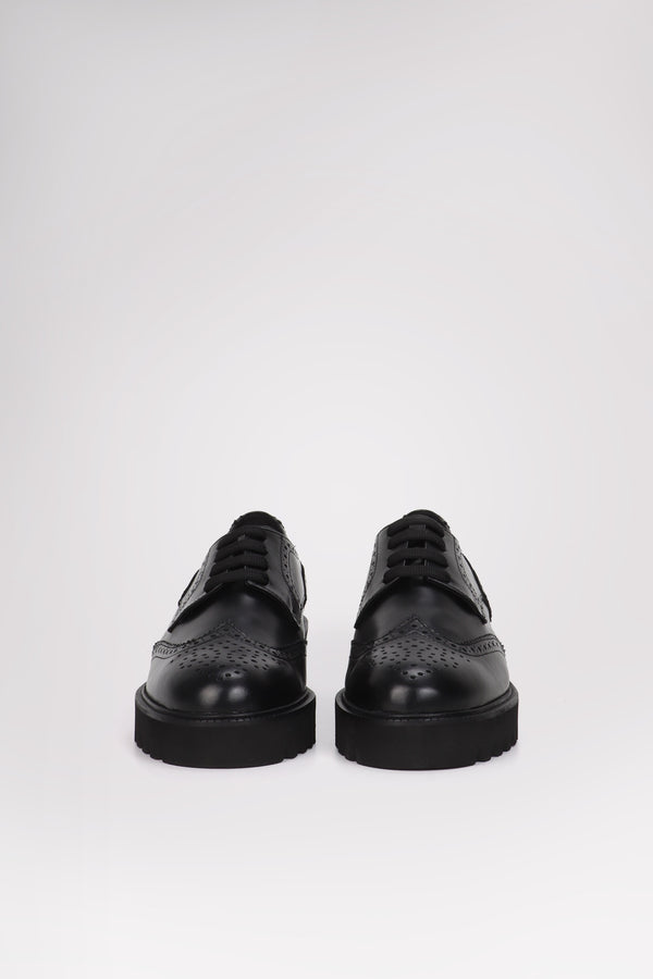 Pajar Canada Heidi Women's Quintessenza Derby