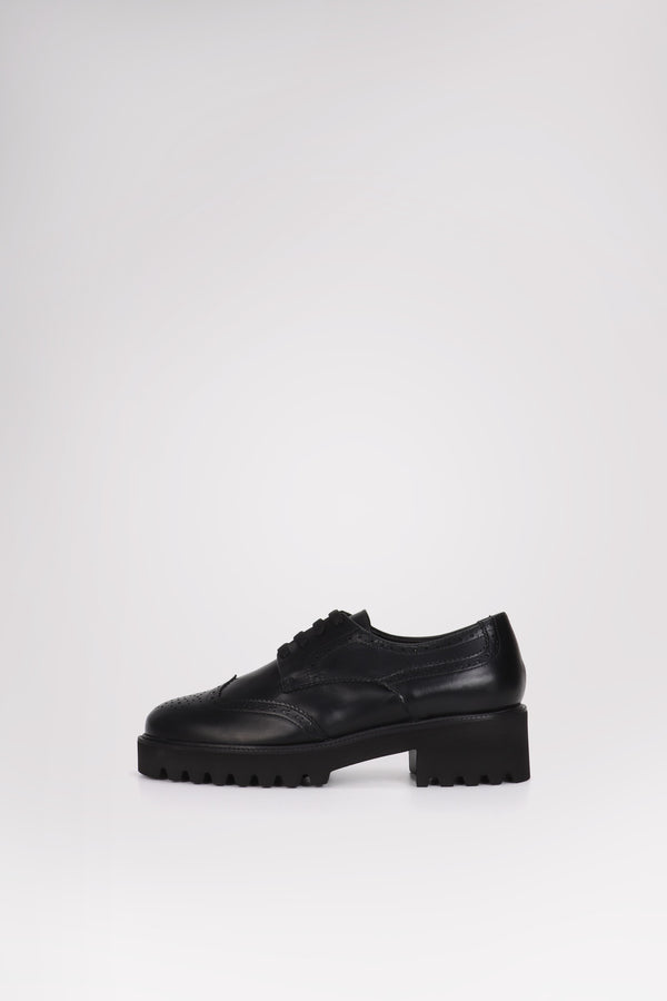Pajar Canada Heidi Women's Quintessenza Derby