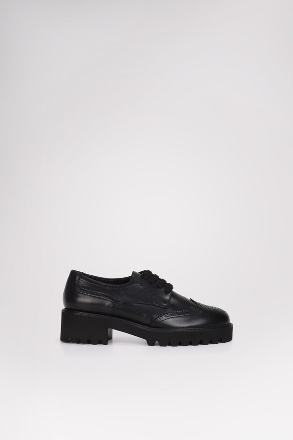 pajar canada Heidi Women's Quintessenza Derby