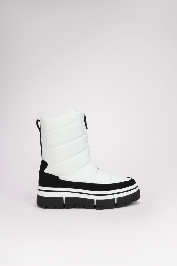 pajar canada Helene Women's Boot w/Ice Grippers