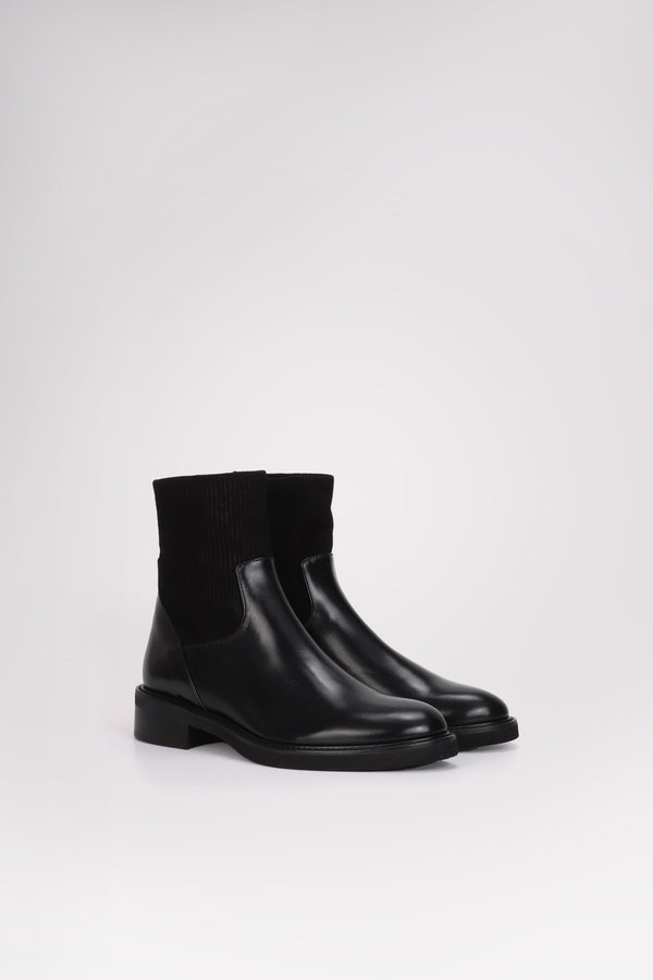 Pajar Canada Hilda Women's Quintessenza Boot