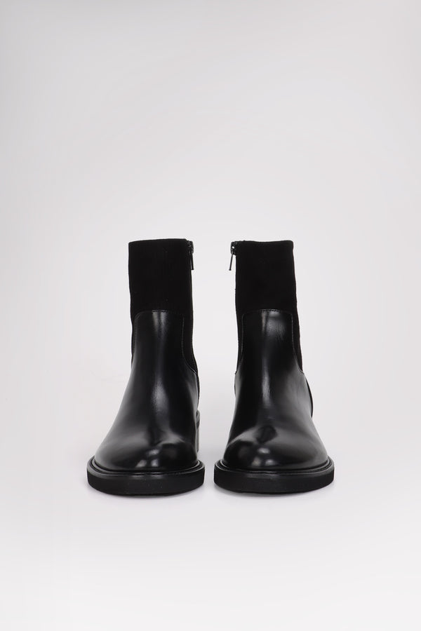 Pajar Canada Hilda Women's Quintessenza Boot