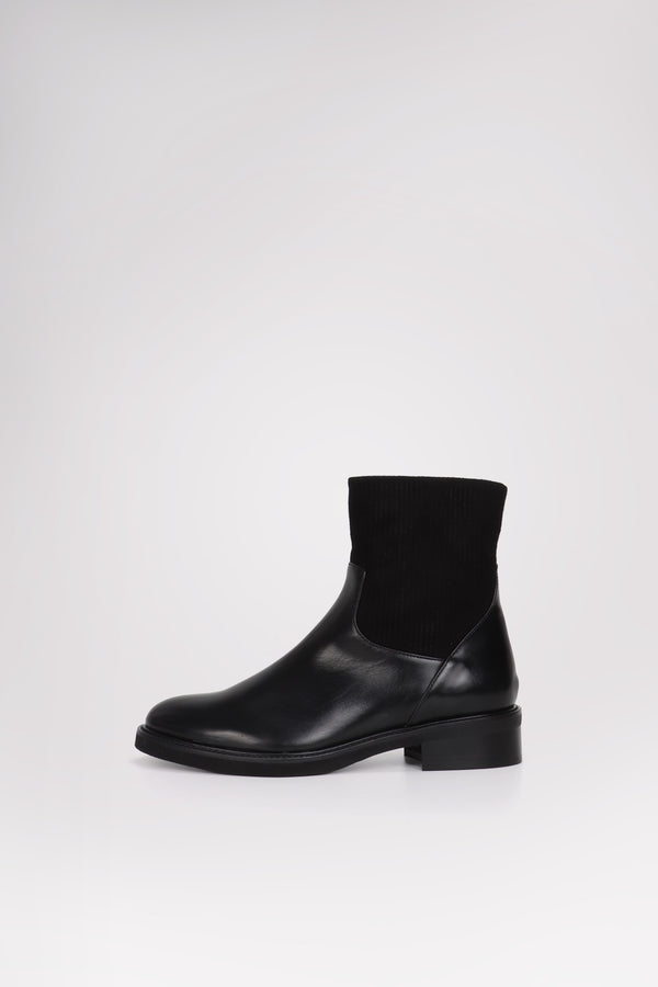 Pajar Canada Hilda Women's Quintessenza Boot