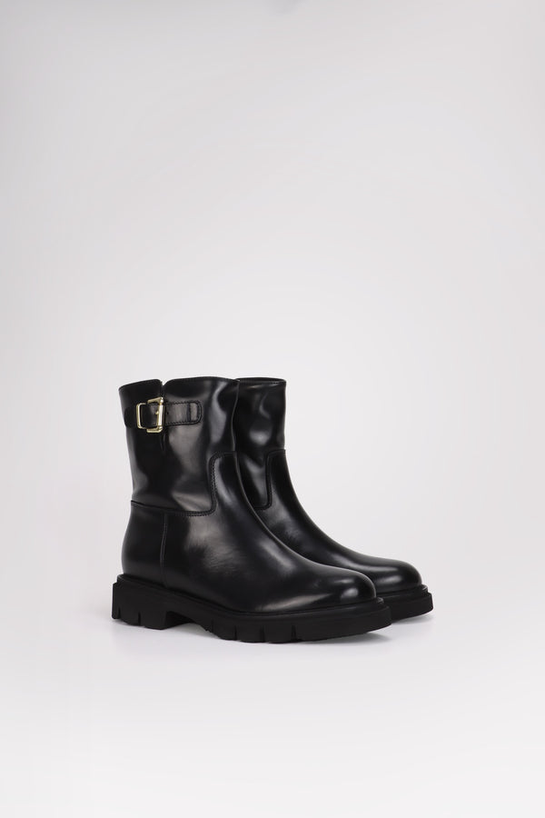 pajar Canada Holly Women's Quintessenza Boot